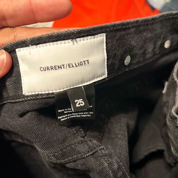 New Current Elliott  - Picture 6 of 6